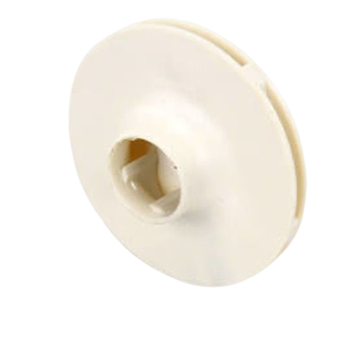 ACE Valox Impeller 150 Series (Keyed) - BAC-26-150-P | RogueFuel.ca