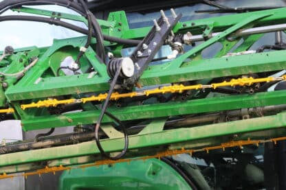 Needham Sprayer Boom Skis - BOOMSKI (Pair) | RogueFuel.ca