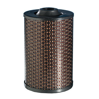 Facet Aviation 1 Micron Filter Cartridge - CC-22-7 | RogueFuel.ca