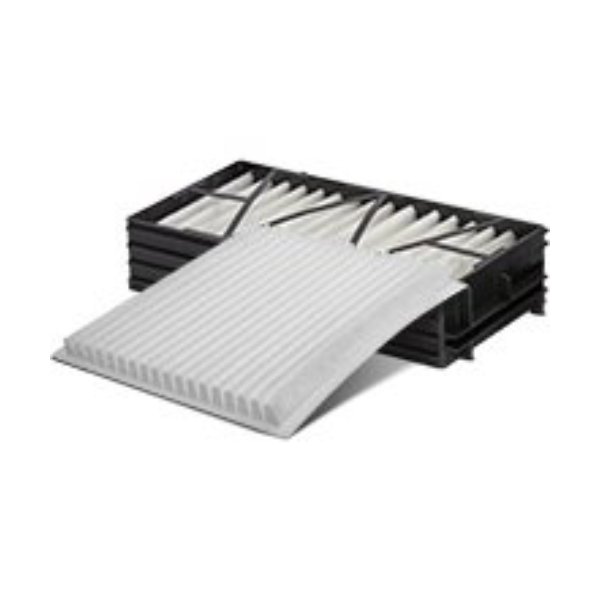 Filter Wrench & Pliers | RogueFuel.ca | Munro Industries rf-1007030303