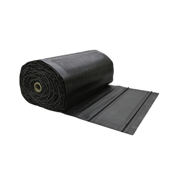 Canvas | RogueFuel.ca | Munro Industries rf-1007031002