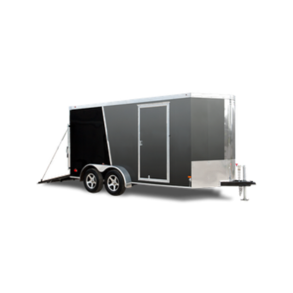 Cargo Trailers | RogueFuel.ca | Munro Industries rf-100703080802