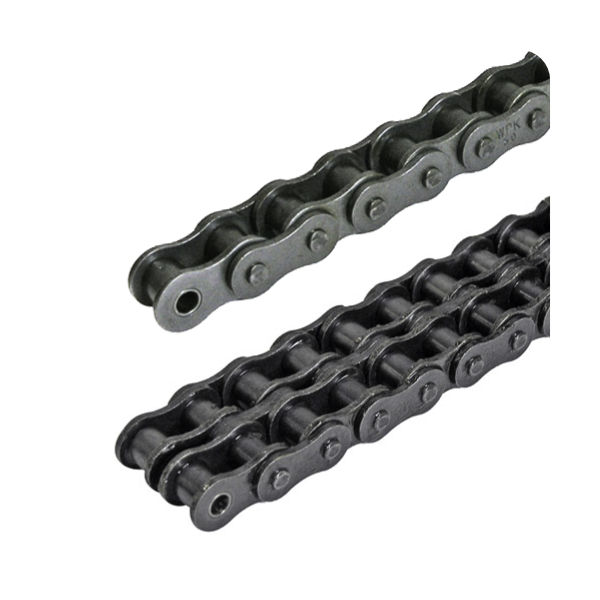 Chain | RogueFuel.ca | Munro Industries rf-1007031003
