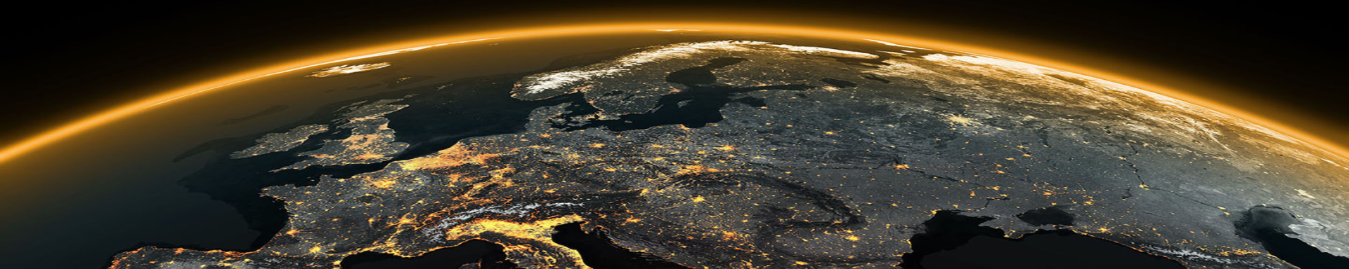 Contact | RogueFuel.ca | Munro Industries rf-10070103