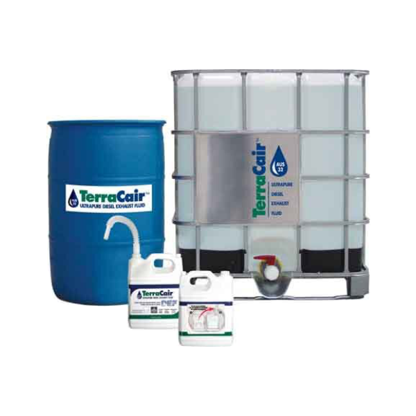 DEF & Diesel Exhaust Fluid Systems | RogueFuel.ca | Munro Industries rf-10070302 600x600