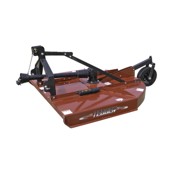 Estate Equipment | RogueFuel.ca | Munro Industries rf-1007031006