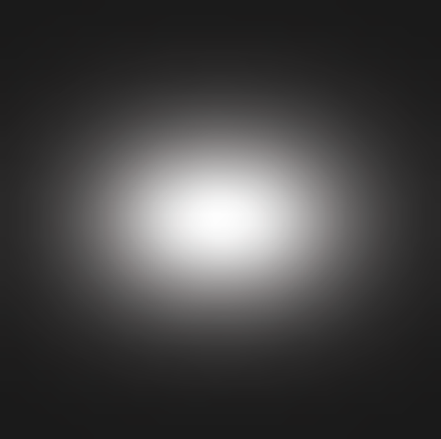 Kubota TL3250 3800 Lumens Led Tractor Work Light