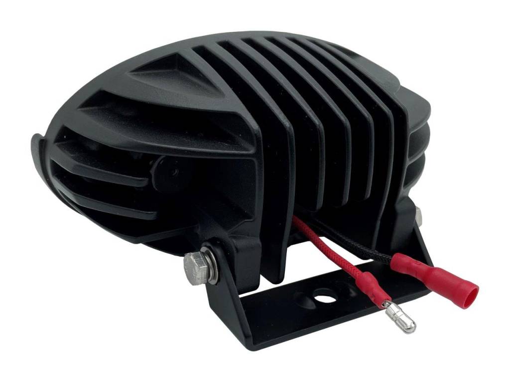 Kubota TL3250 3800 Lumens LED Tractor Work Light | RogueFuel.ca