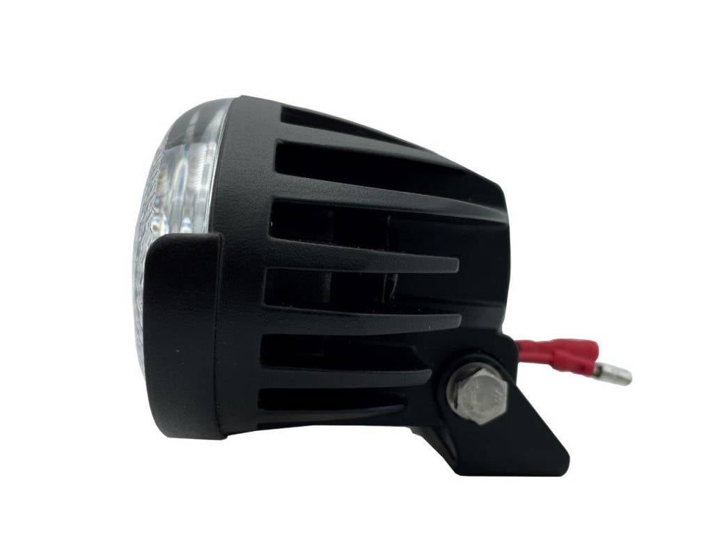Kubota TL3250 3800 Lumens LED Tractor Work Light | RogueFuel.ca