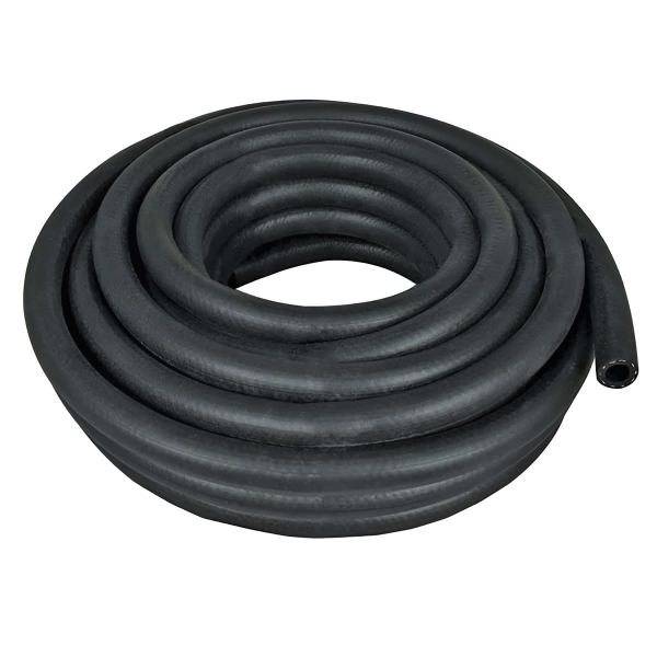 FIMCO Industries | 65 Gallon UTV Sprayer 4.5 GPM Broadcast - SPF5302843 | 62-25707 TWP RD 544 Sturgeon County, Alberta, T8R 2B5 | RogueFuel.ca | Munro Industries