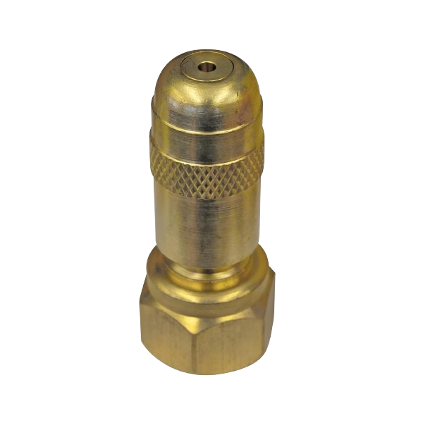 FIMCO Replacement Tip for 5273959 Spray Wand Brass - 5018331 | 62-25707 TWP RD 544 Sturgeon County, Alberta, T8R 2B5 | RogueFuel.ca | Munro Industries