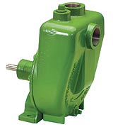 ACE FMC-150 Belt Driven Pump - SPPFMC-150 | RogueFuel.ca