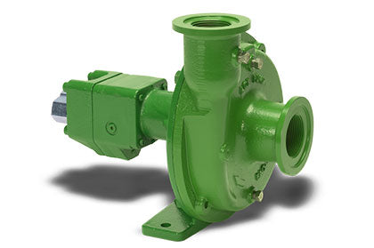 ACE FMC-150F-HYD-206 Hydraulic Pump - SPPFMC-150F-HYD-206 | RogueFuel.ca