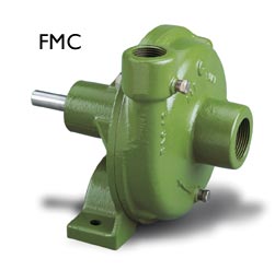 ACE FMC-150-MAG-D Centrifugal Pump - SPPFMC-150-MAG-D | RogueFuel.ca