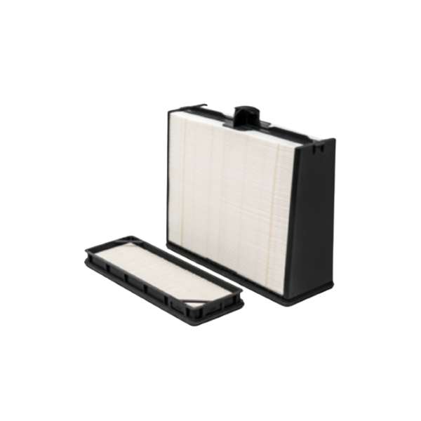 Filters & Service Kits | RogueFuel.ca | Munro Industries rf-10070303
