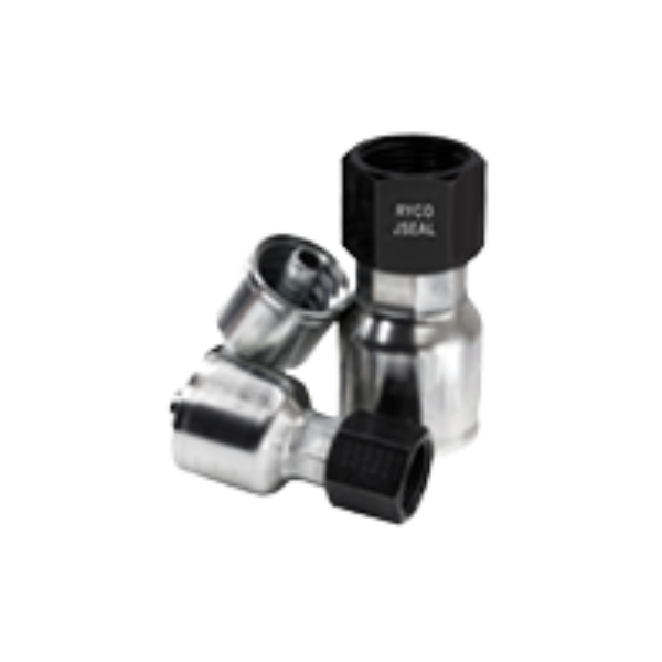 Fittings & Valves | RogueFuel.ca | Munro Industries rf-10070304