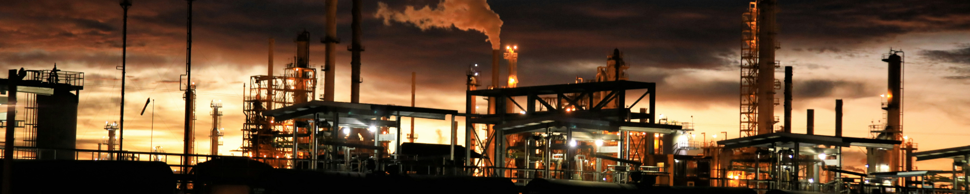 General Information | RogueFuel.ca | Munro Industries rf-1007010101