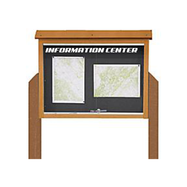 General Information | RogueFuel.ca | Munro Industries rf-1007010101