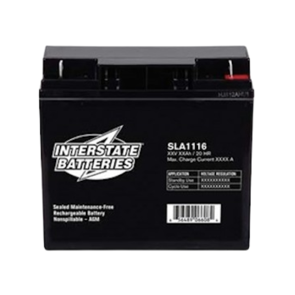 General Purpose (SLA) Batteries | RogueFuel.ca | Munro Industries rf-100703091303