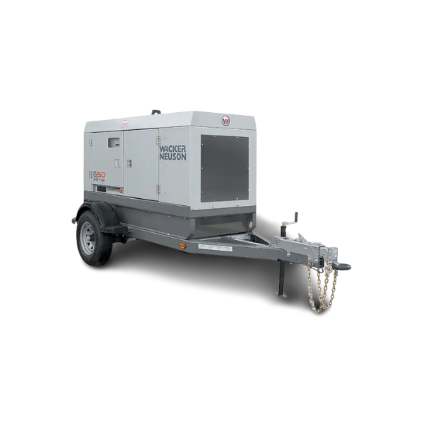Generators, Light Towers & Power Supply | RogueFuel.ca | Munro Industries rf-1007030802