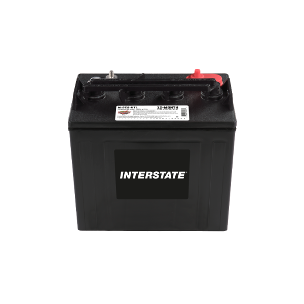 Golf Cart Batteries | RogueFuel.ca | Munro Industries rf-1007030905