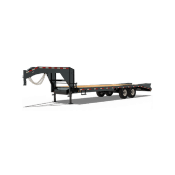 Gooseneck Trailers | RogueFuel.ca | Munro Industries rf-100703080804
