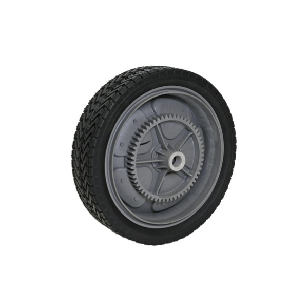 Ground Maintenance Parts | RogueFuel.ca | Munro Industries rf-100703100602