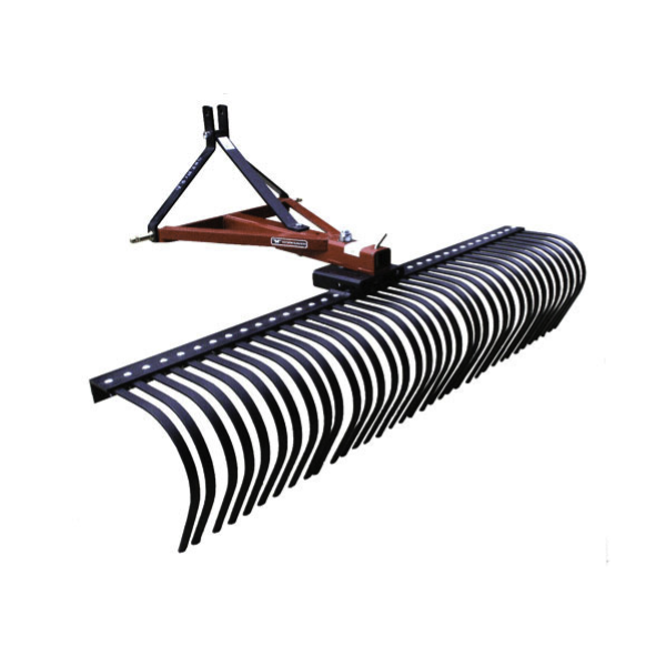 Grounds Maintenance | RogueFuel.ca | Munro Industries rf-100703100603