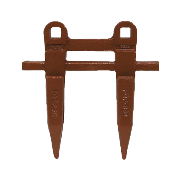 Guards | RogueFuel.ca | Munro Industries rf-1007031007