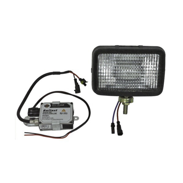 HID Lights | RogueFuel.ca | Munro Industries rf-100703100902