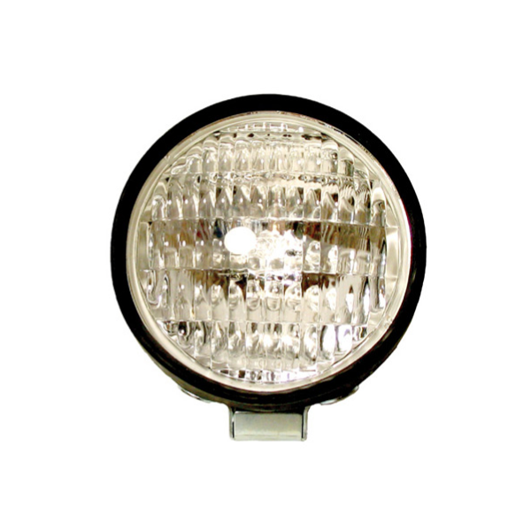 Halogen | RogueFuel.ca | Munro Industries rf-100703100901