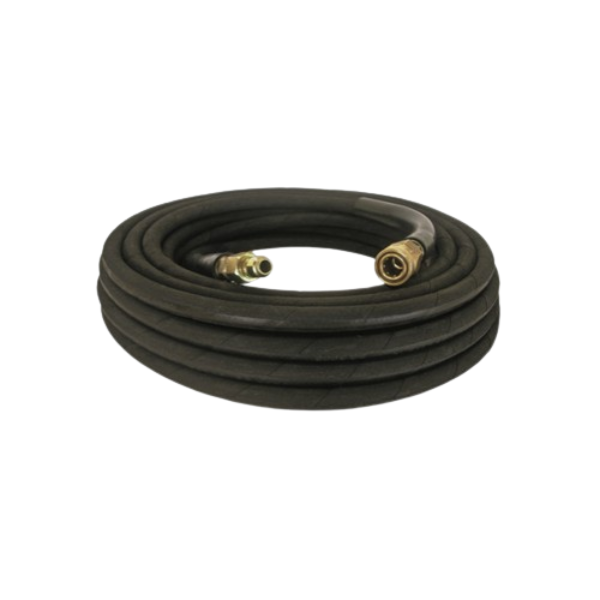 Hose | RogueFuel.ca | Munro Industries rf-100703101003