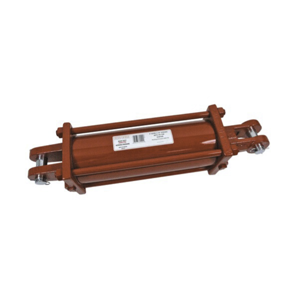 Hydraulics | RogueFuel.ca | Munro Industries rf-1007031008