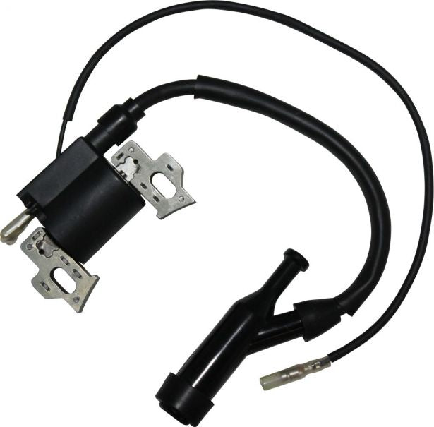 Honda Ignition Coil Assembly Replacement - B1HD0017 | RogueFuel.ca