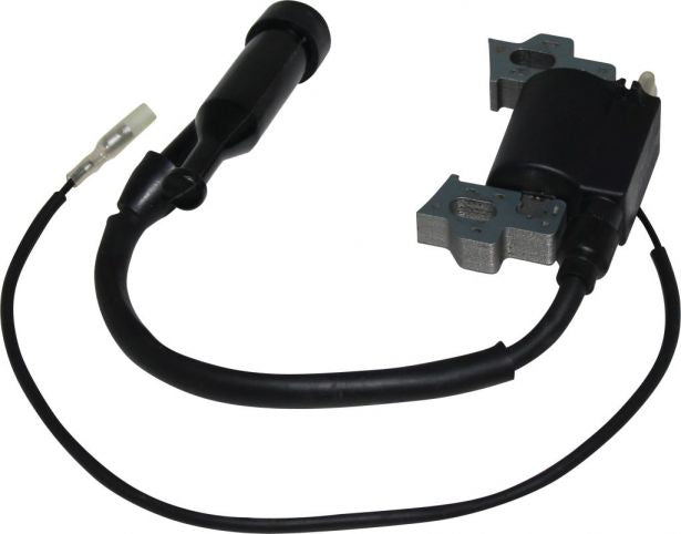 Honda Ignition Coil Assembly Replacement - B1HD0017 | RogueFuel.ca