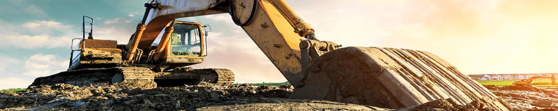 Industrial Batteries | RogueFuel.ca | Munro Industries rf-100703090403