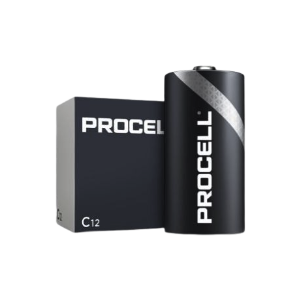 Interstate Battery DRY1602 C Front | RogueFuel.ca | Munro Industries 600x600