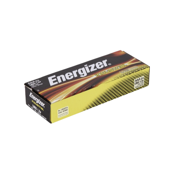 Interstate Battery DRY7500 AAA Front | RogueFuel.ca | Munro Industries 600x600