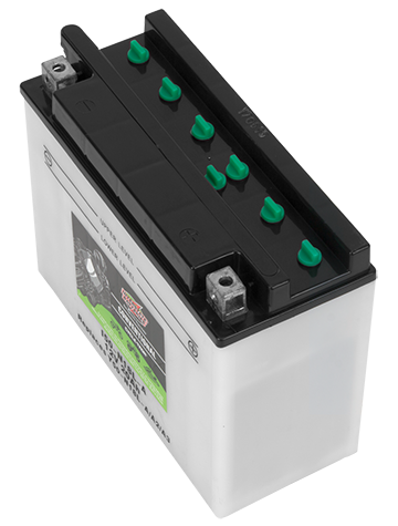 Interstate Battery I50-N18L-A | RogueFuel.ca | Munro Industries