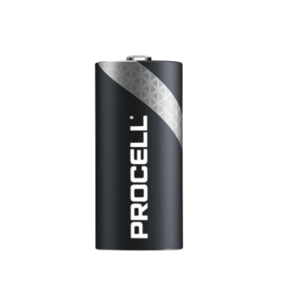 Interstate Battery LIT0235 Front | RogueFuel.ca | Munro Industries