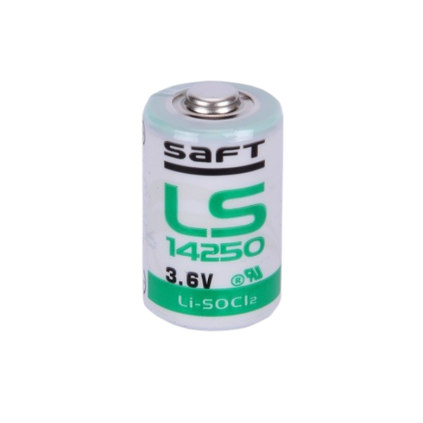 Interstate Battery LIT2830 Front | RogueFuel.ca | Munro Industries