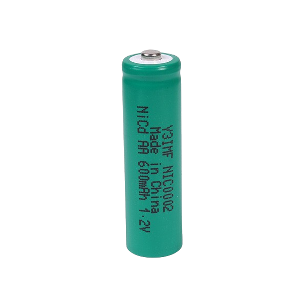 Interstate Battery NIC0002 Front | RogueFuel.ca | Munro Industries 600x600