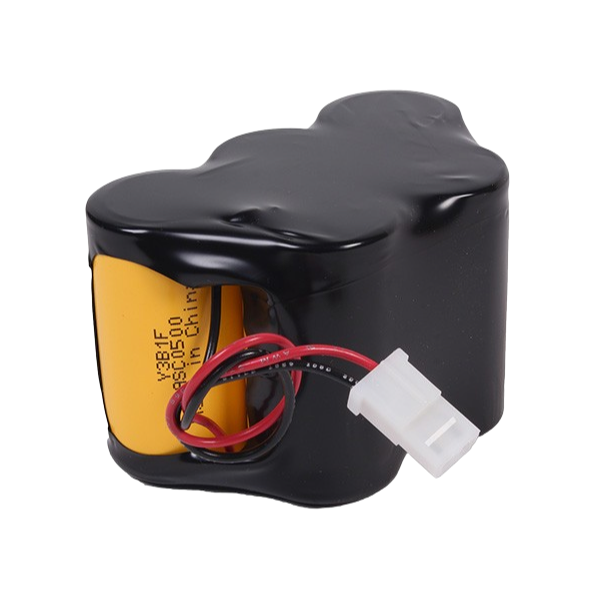 Interstate Battery NIC0048 Front | RogueFuel.ca | Munro Industries