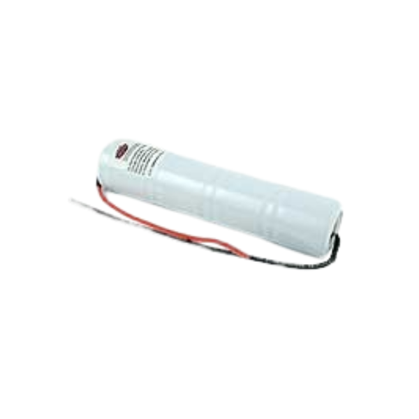 Interstate Battery NIC0138 Front | RogueFuel.ca | Munro Industries