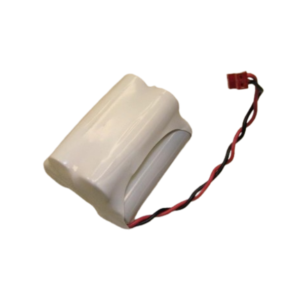 Interstate Battery NIC1222 Front | RogueFuel.ca | Munro Industries