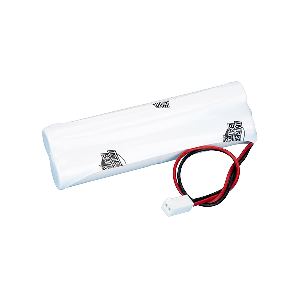 Interstate Battery NIC1228 Front | RogueFuel.ca | Munro Industries