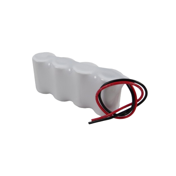 Interstate Battery NIC1430 Front | RogueFuel.ca | Munro Industries