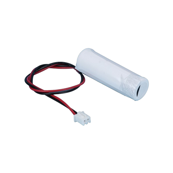 Interstate Battery NIC1480 Emergency Lighting Front | RogueFuel.ca | Munro Industries