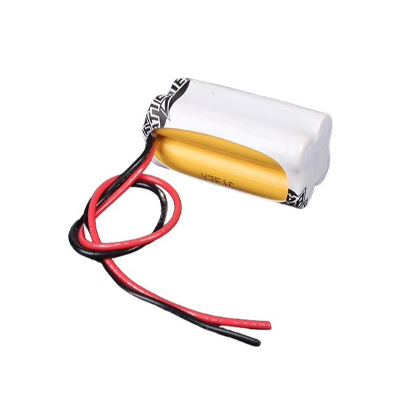 Interstate Battery NIC1686 Front | RogueFuel.ca | Munro Industries