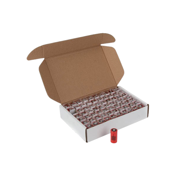 Interstate Battery PHO0008 Front | RogueFuel.ca | Munro Industries